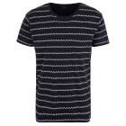 DK GREY MELANGE